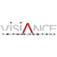Visiance S.A.S.