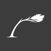 Club Still logo - Similar company to The Golfer Network
