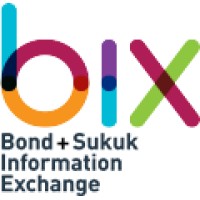 Bond and Sukuk Information Exchange (BIX Malaysia) logo - Similar company to The Tech Connectors