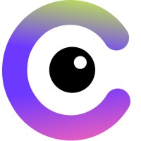 cloudsquid logo - Similar company to Giftd
