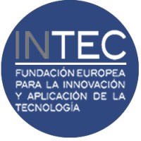 Fundación Europea para la Innovación y la Tecnología logo - Similar company to Masmoda.Cool