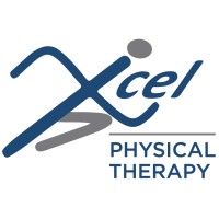 Xcel Physical Therapy logo - Similar company to Thrive Physical Therapy, Pllc