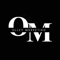 Ollev Marketing logo - Similar company to Time-Lapse Pro