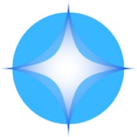 Supanova Health Pty Ltd logo - Similar company to Pretect Devices Pty Ltd