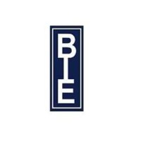 The B.I.E. Group logo - Similar company to Bie Group