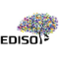 Ediso