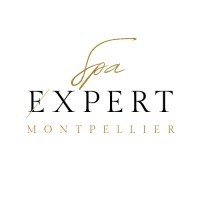 Spa Expert Montpellier logo - Similar company to Les Bains D'Hygie