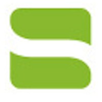 Serend logo - Similar company to Azca, Inc.