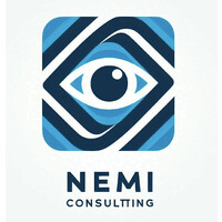 Nemi Consulting