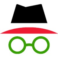 TheTalkStreet logo - Similar company to Scorich Services Pvt Ltd.