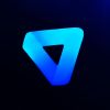 Vulue logo - Similar company to Pactag Technologies