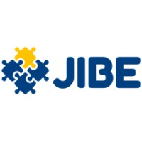 JIBE JSC logo - Similar company to Esg Investment Fund