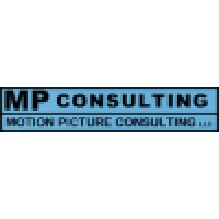 Motion Picture Consulting LLC