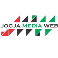 JOGJA MEDIA WEB (CV. JMW) logo - Similar company to Bukaweb.Net