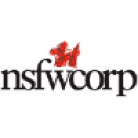 Nsfwcorp