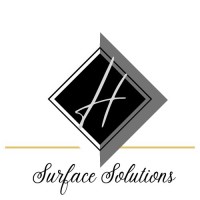 HOME DECORE logo - Similar company to Ask Prestige