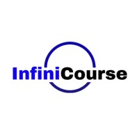 Infinicourse