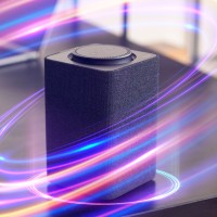 HealthLog logo - Similar company to Neurax Ai Technologies