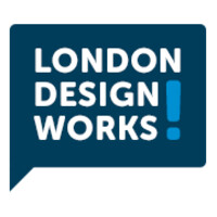 London Design Works logo - Similar company to Casper Creative