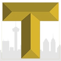 Tessmer Law Firm, P.L.L.C. logo - Similar company to Cresta Advisors