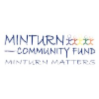 Minturn Community Fund