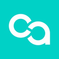 Canvass.com logo - Similar company to Data Dev Design