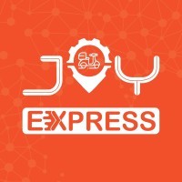 Joy Express Limited logo - Similar company to Aquvio