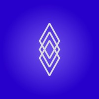 The Player - Esports News logo - Similar company to Rabatit Engineering & Consulting