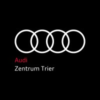 Audi Zentrum Trier GmbH logo - Similar company to Sifatec Gmbh & Co. Kg