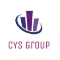 CYS Group Affiliated with CYS Security logo - Similar company to Inform Tech Plus