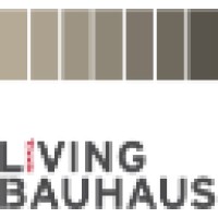 Living Bauhaus