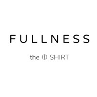 FULLNESS logo - Similar company to Fullness