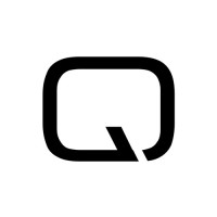 QUADRICROMA logo - Similar company to Connected Reality