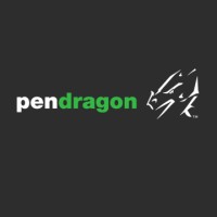Pendragon Software Corporation