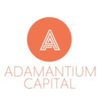 Adamantium Capital logo - Similar company to Nbdr Ventures