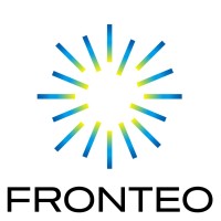 Fronteo Usa