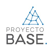 Proyecto Base logo - Similar company to Qa/Qc International Technology Corporation