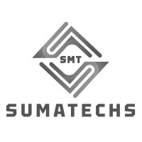 SuMaTechs AS logo - Similar company to Numix Engineering Sdn Bhd