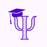 York University Psychology Alumni Network logo - Similar company to Lftfield Inc.