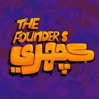 The Founder's Kachehri logo - Similar company to Pragmatech Solutions