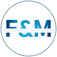 F&M Hispanic Network Llc