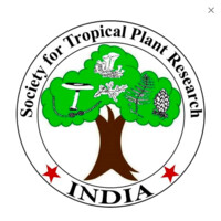 Tropical Plant Research logo - Similar company to Yasilin Analytics