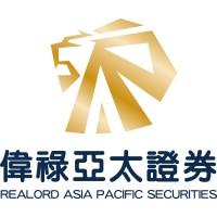 Realord Asia Pacific Securities Limited logo - Similar company to Vmi Capital Group