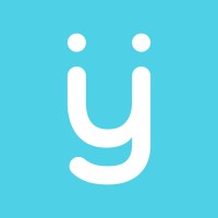 Tony.fr logo - Similar company to Gracia Media Web