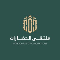 Concourse of Civilizations (COC) logo - Similar company to Intervalplus