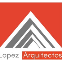 Lopez Arquitectos & Construciones S.A logo - Similar company to Armocon,S.A.