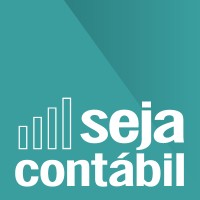 Seja Contábil logo - Similar company to Sisea