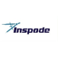 Inspode Philippines Incorporated