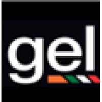 GEL GIUSSANI SNC logo - Similar company to Plastamp S.R.L.