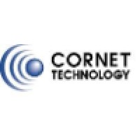 Cornet Technology India logo - Similar company to Tekiknow Technologies India Pvt Ltd